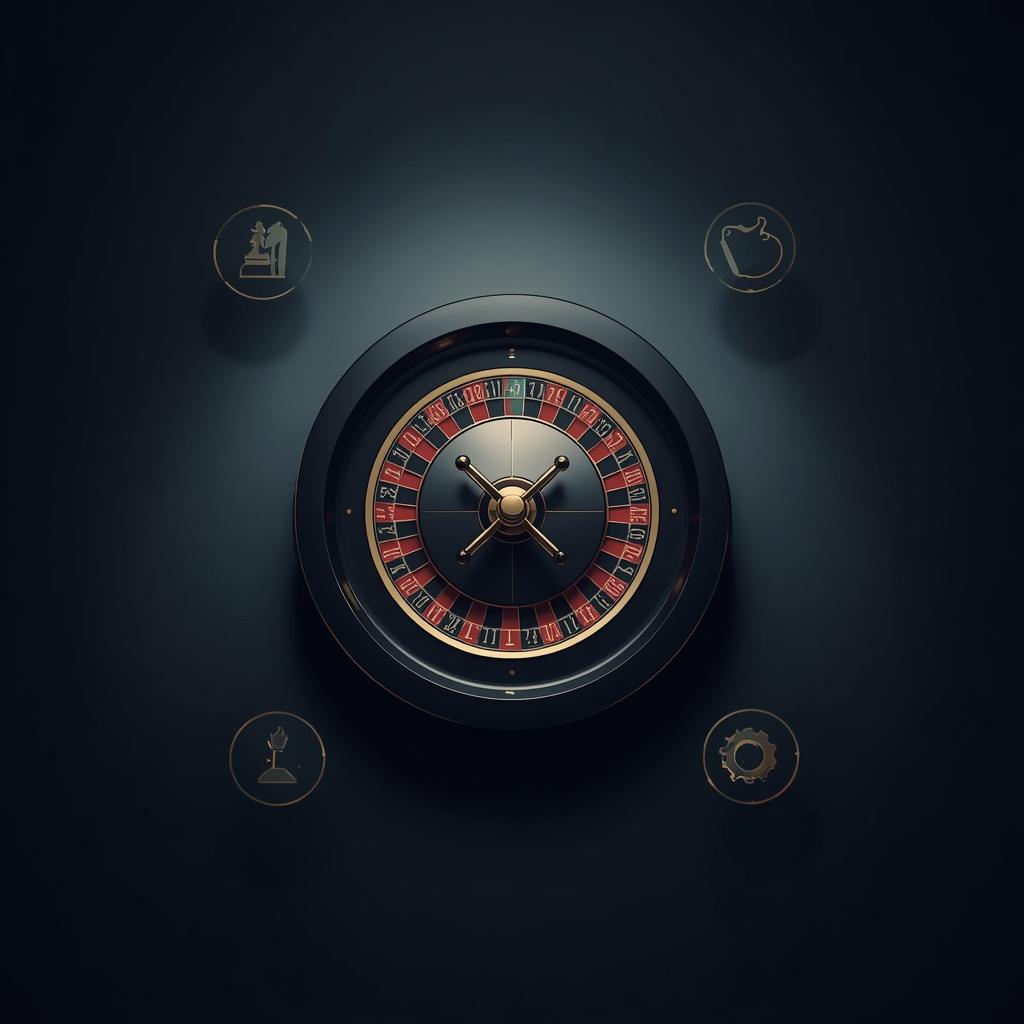 Strategie, zarządzanie bankrollem i dobre praktyki